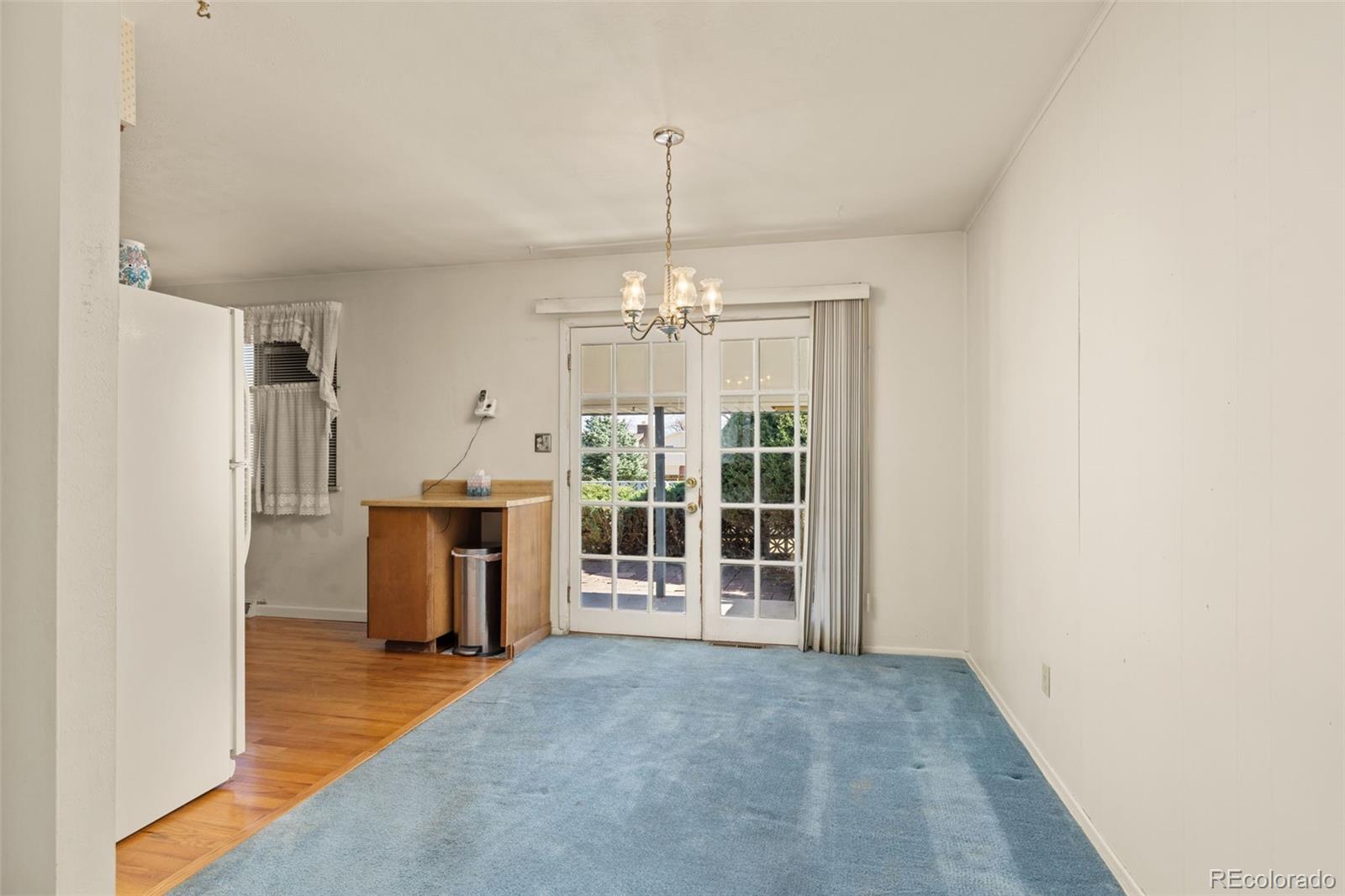 MLS Image #8 for 1404 s dover way,lakewood, Colorado