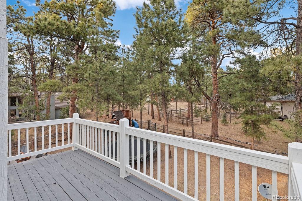 MLS Image #31 for 50  long bow circle,monument, Colorado
