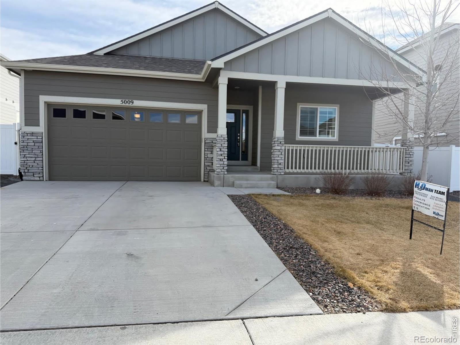 MLS Image #0 for 5009  hawtrey drive,windsor, Colorado