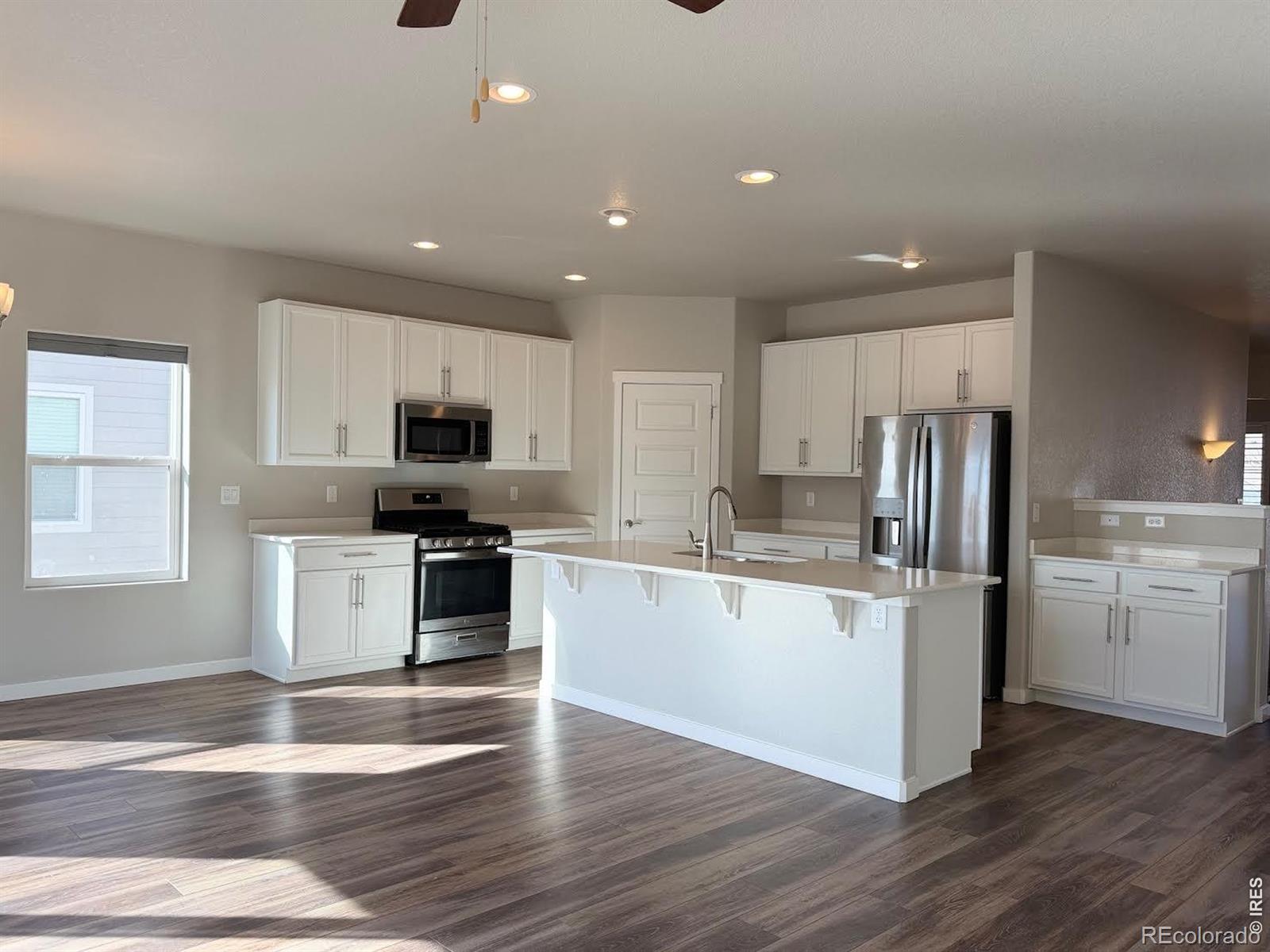 MLS Image #1 for 5009  hawtrey drive,windsor, Colorado