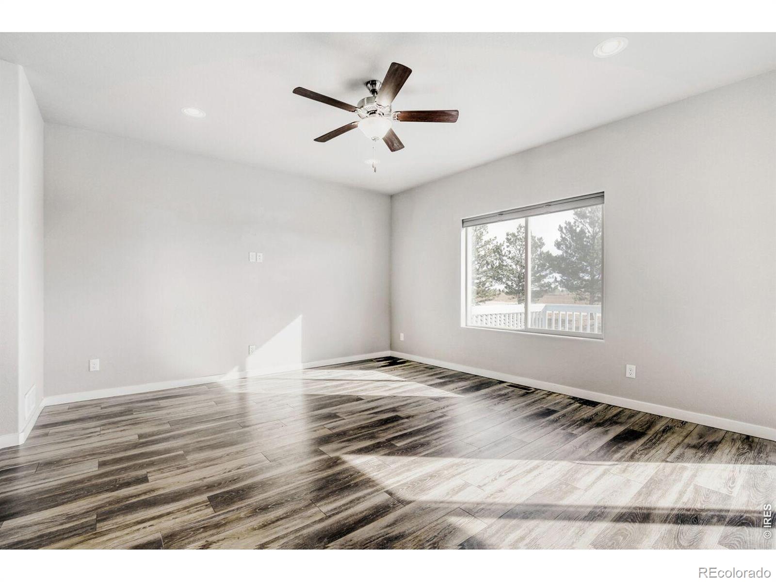 MLS Image #10 for 5009  hawtrey drive,windsor, Colorado