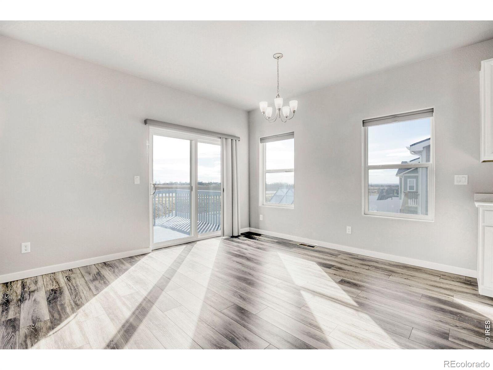 MLS Image #11 for 5009  hawtrey drive,windsor, Colorado