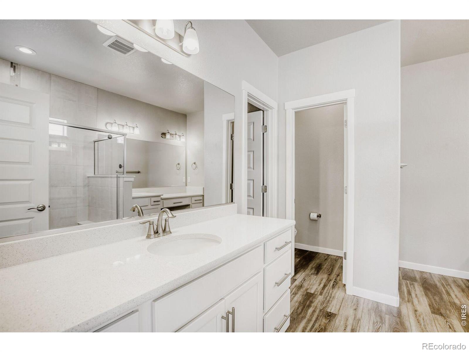 MLS Image #13 for 5009  hawtrey drive,windsor, Colorado