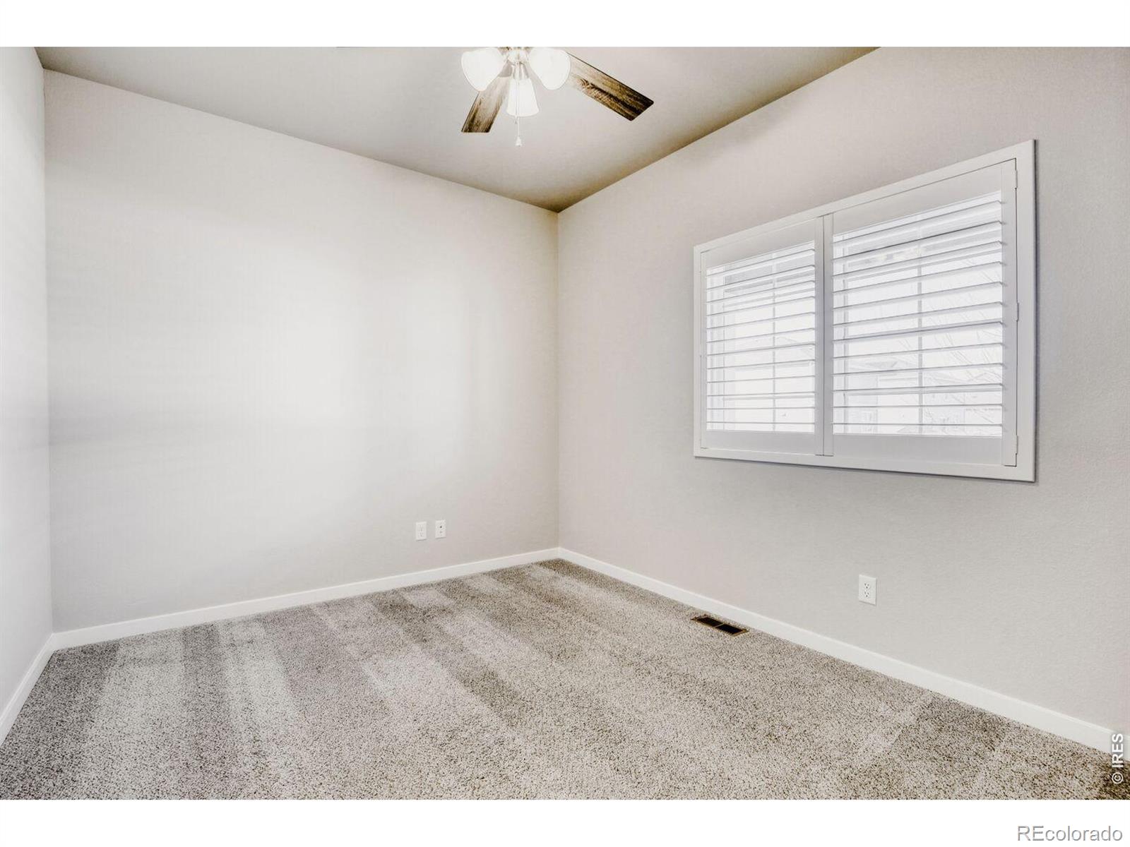 MLS Image #15 for 5009  hawtrey drive,windsor, Colorado