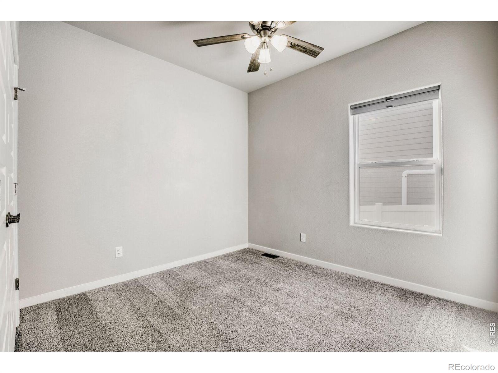MLS Image #16 for 5009  hawtrey drive,windsor, Colorado