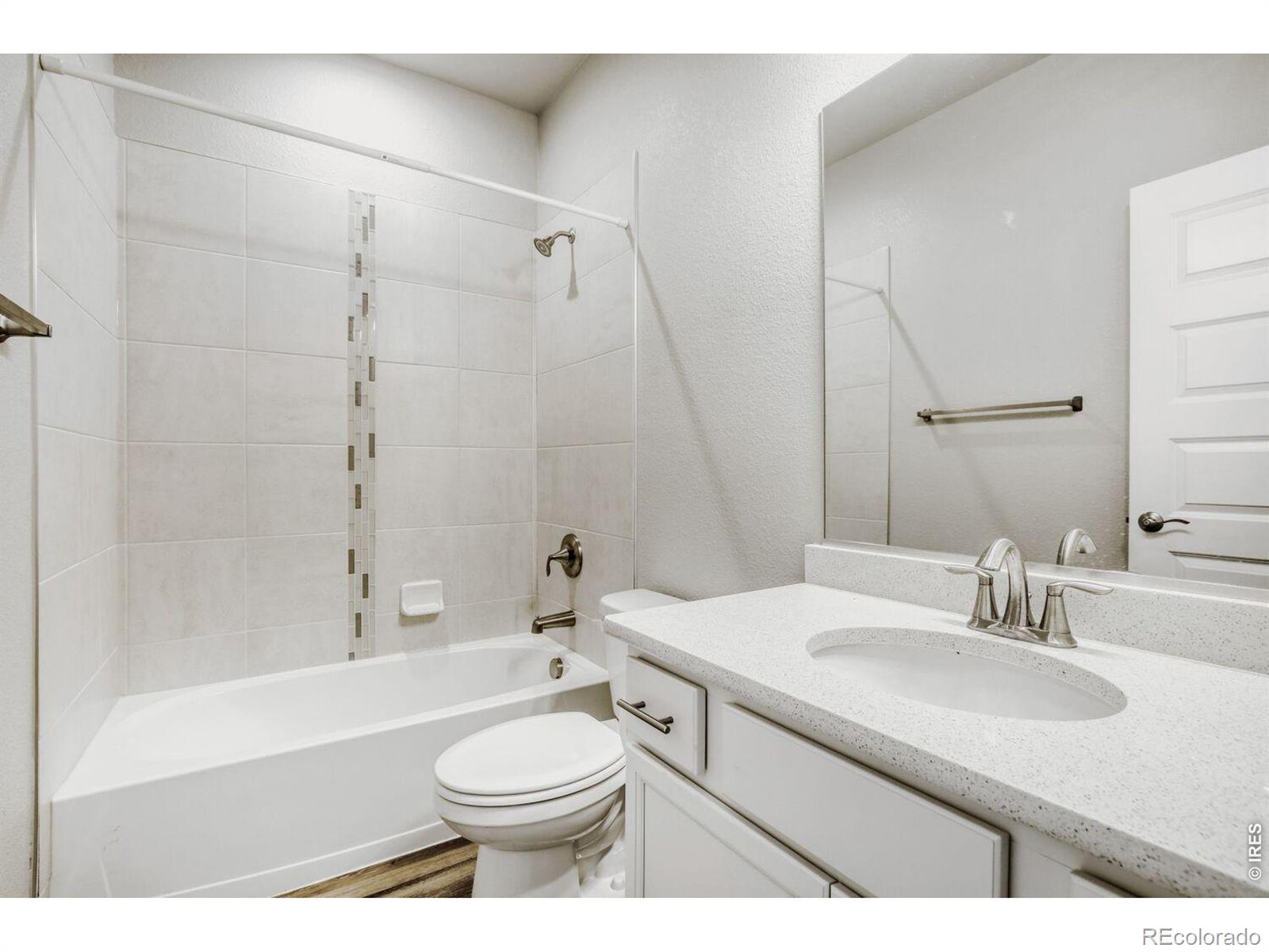 MLS Image #17 for 5009  hawtrey drive,windsor, Colorado