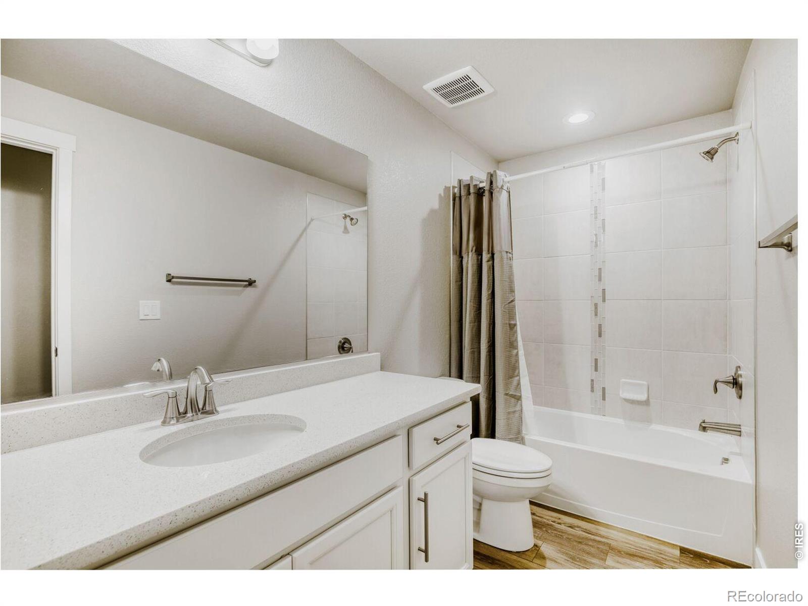 MLS Image #18 for 5009  hawtrey drive,windsor, Colorado
