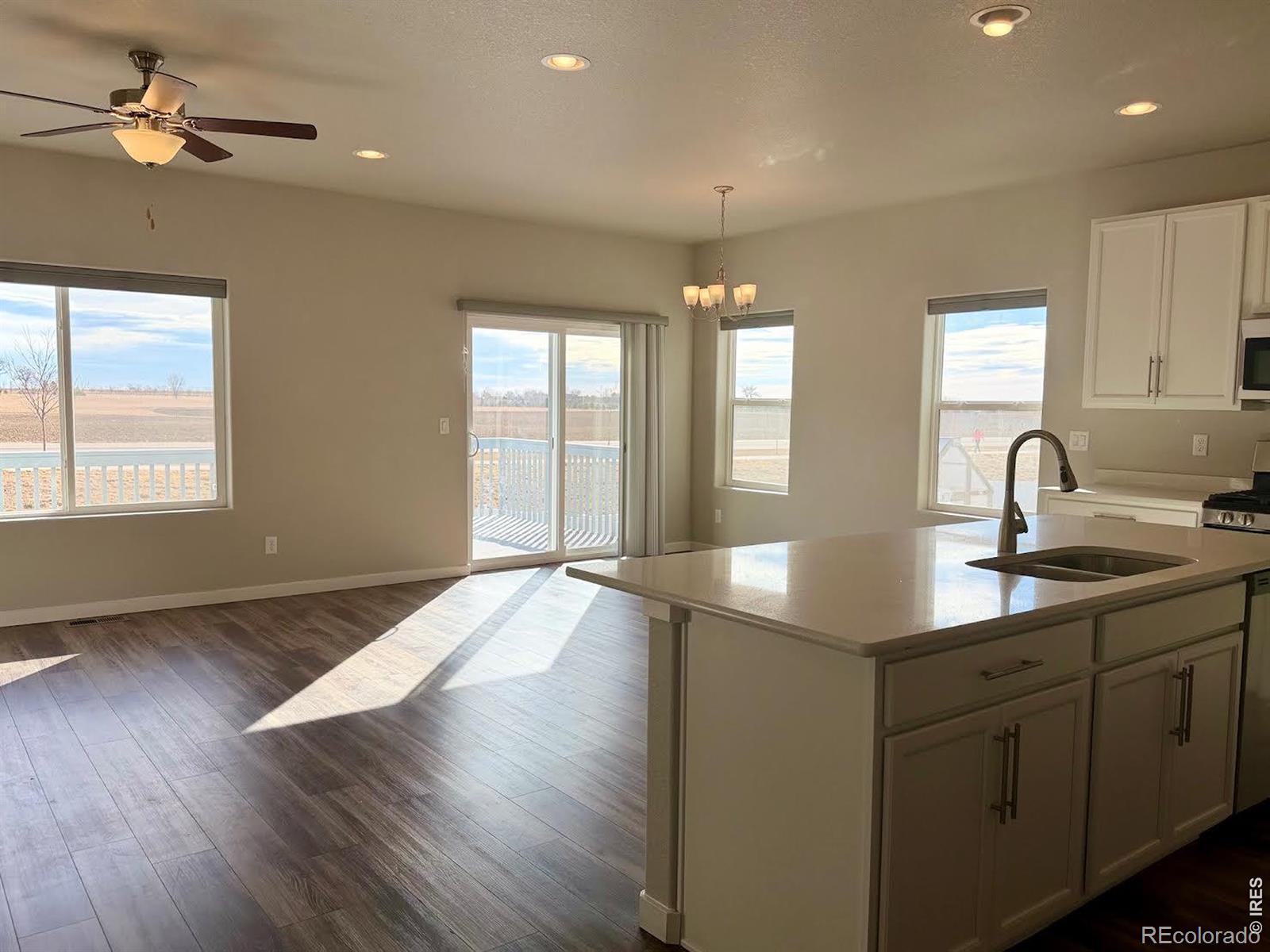 MLS Image #2 for 5009  hawtrey drive,windsor, Colorado