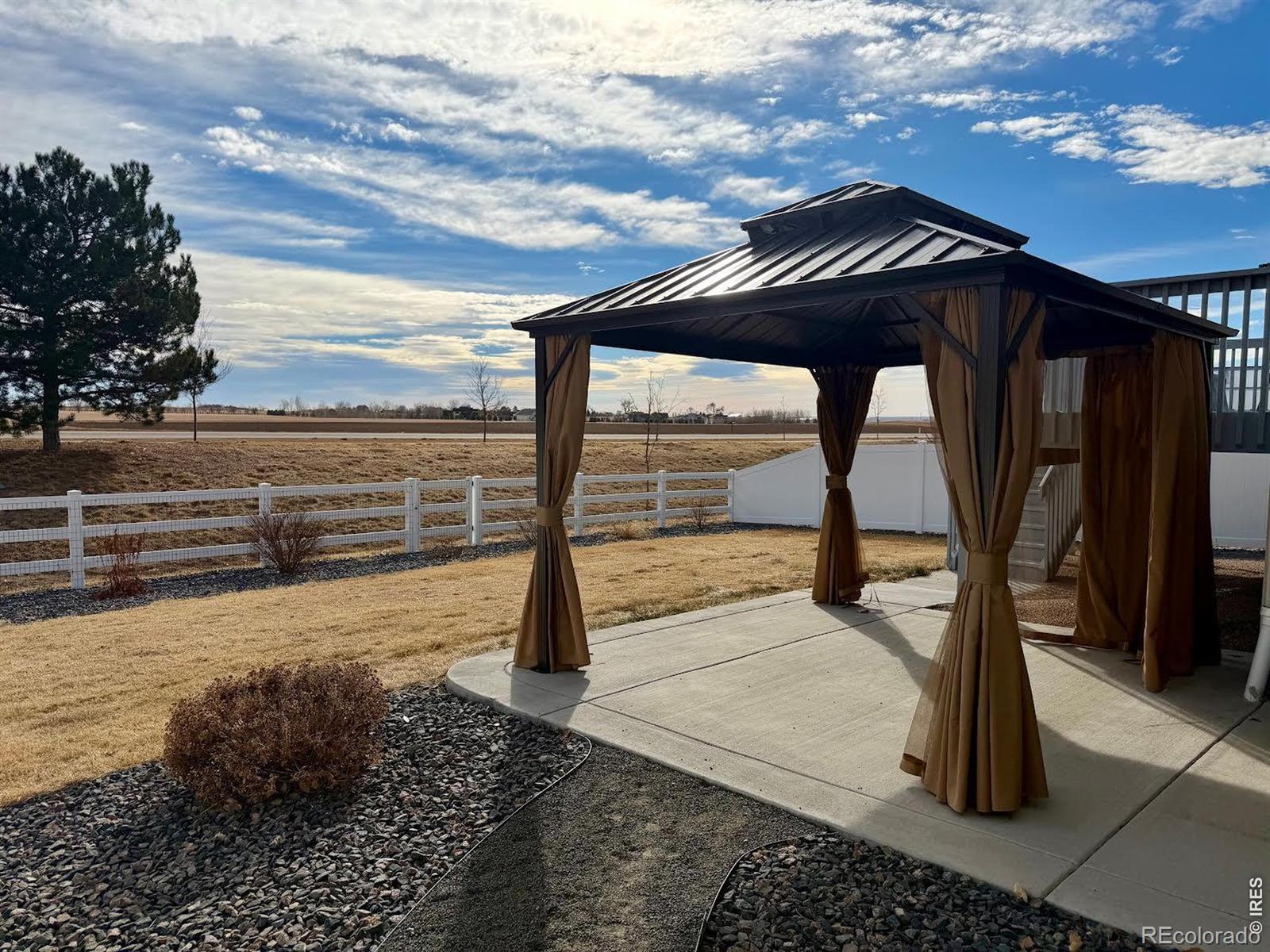MLS Image #4 for 5009  hawtrey drive,windsor, Colorado