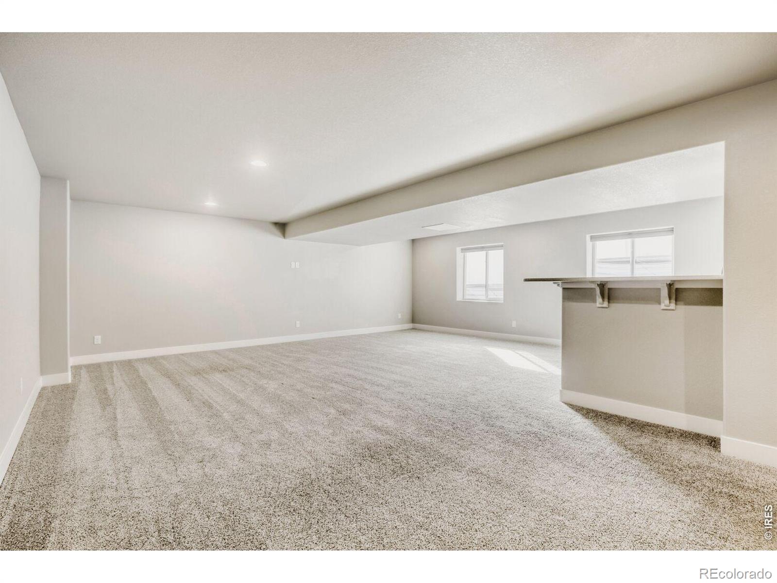 MLS Image #5 for 5009  hawtrey drive,windsor, Colorado