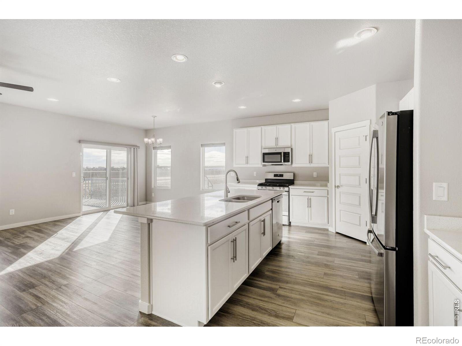 MLS Image #7 for 5009  hawtrey drive,windsor, Colorado