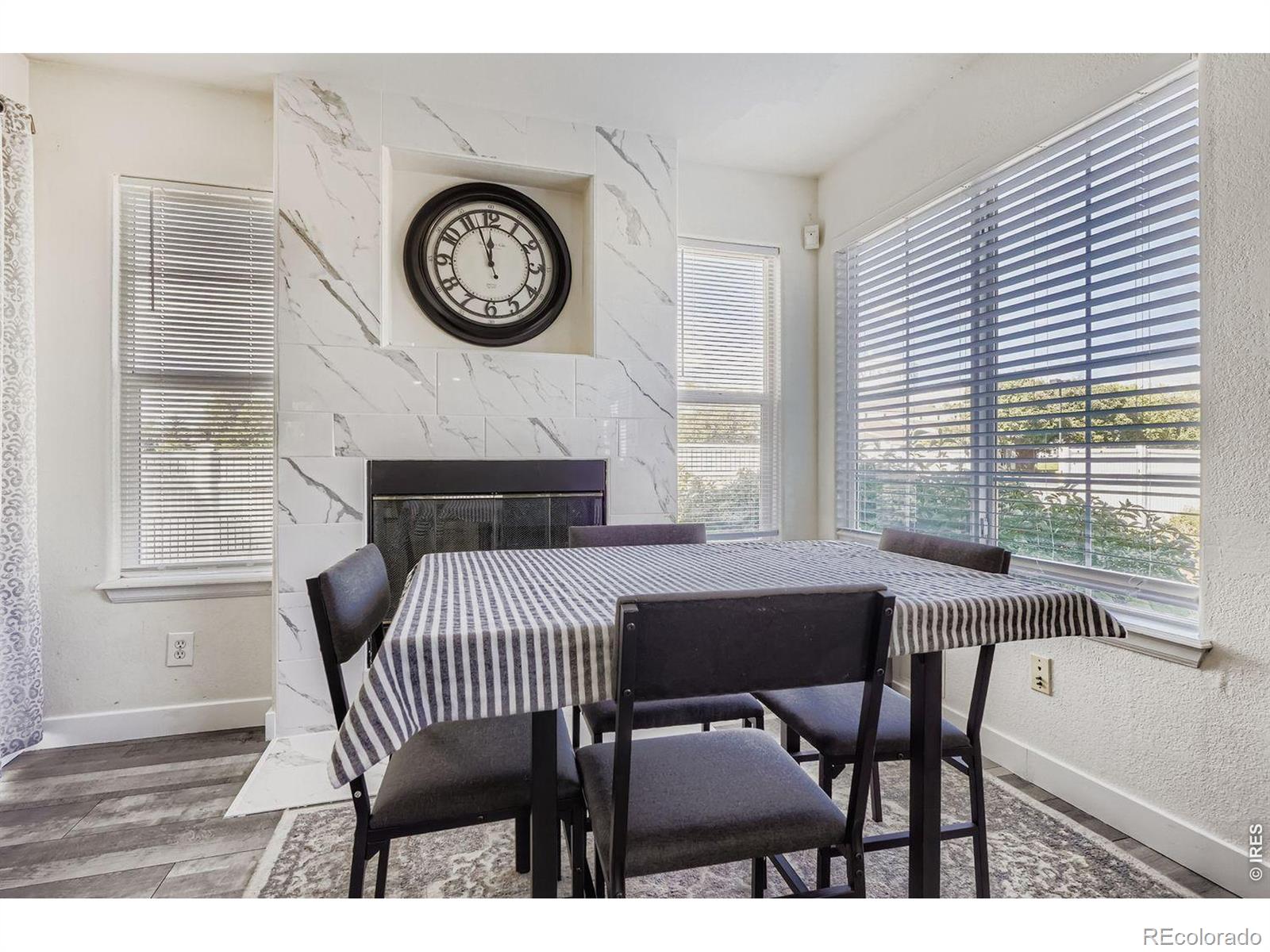 MLS Image #10 for 9661  green court c,westminster, Colorado