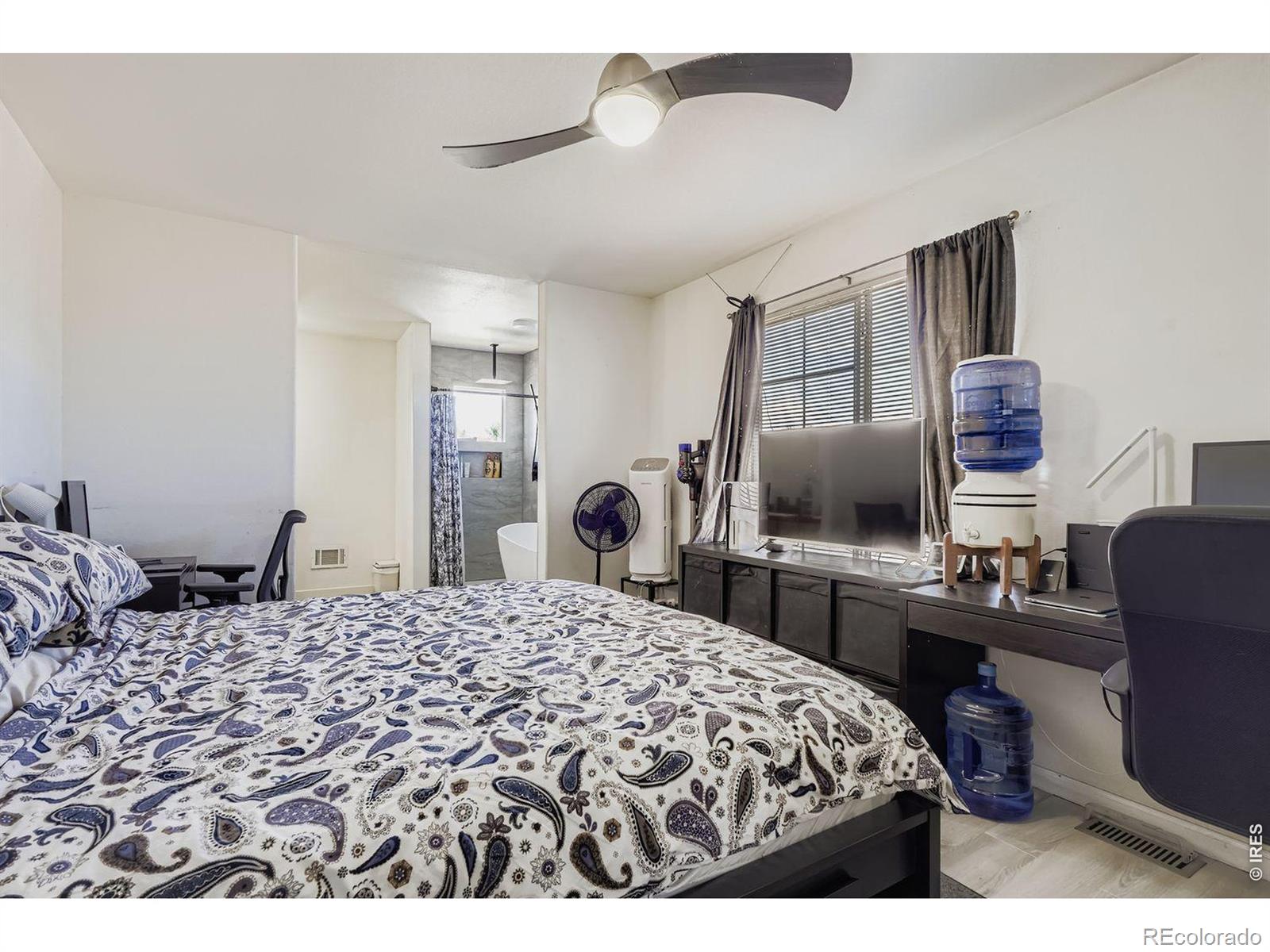 MLS Image #12 for 9661  green court c,westminster, Colorado