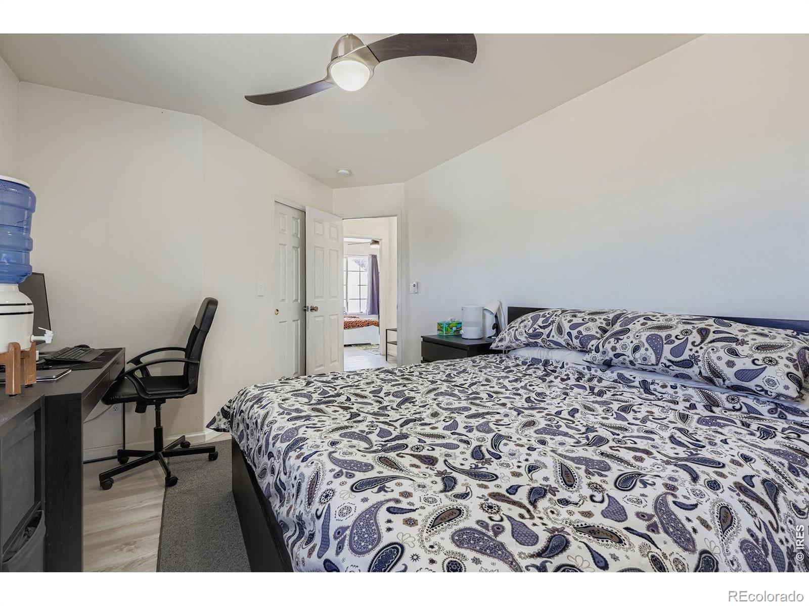 MLS Image #13 for 9661  green court c,westminster, Colorado