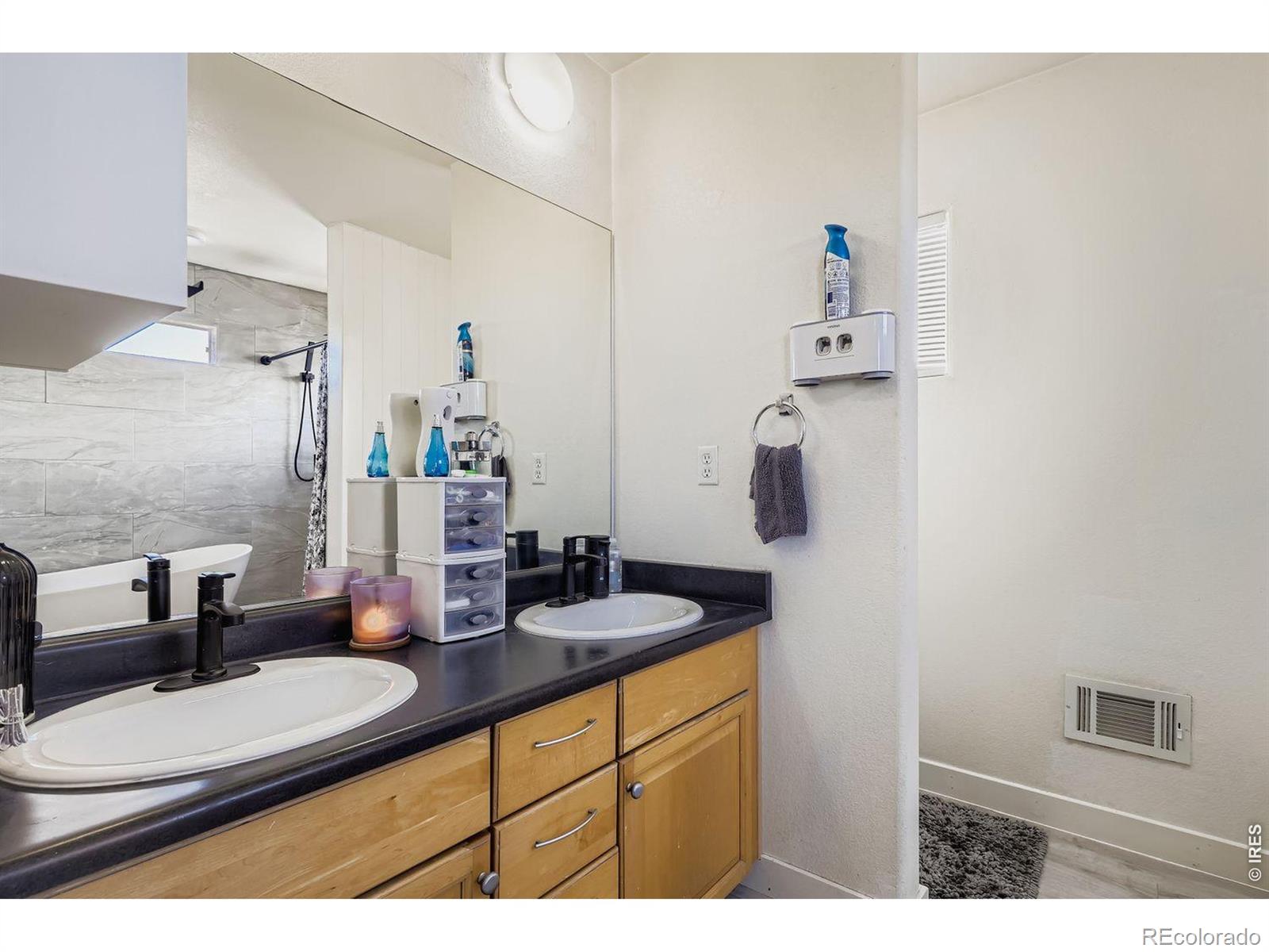 MLS Image #14 for 9661  green court c,westminster, Colorado