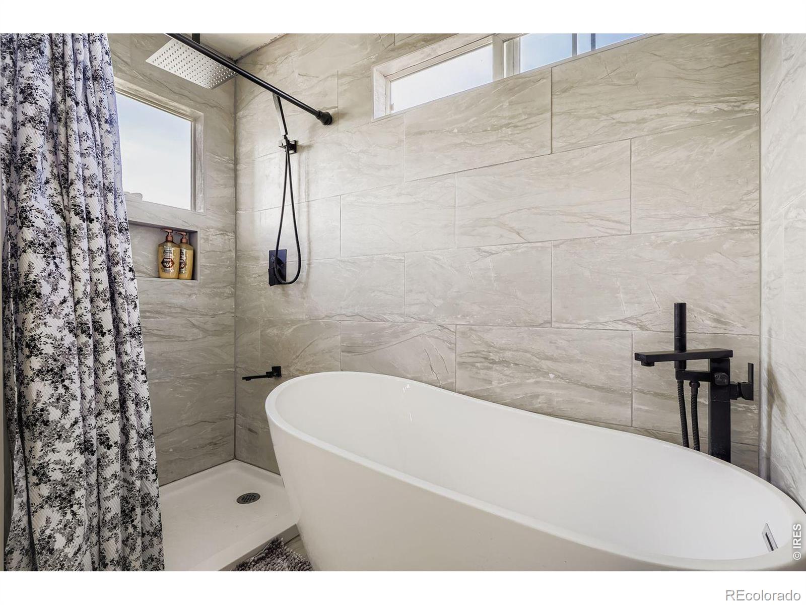 MLS Image #15 for 9661  green court c,westminster, Colorado