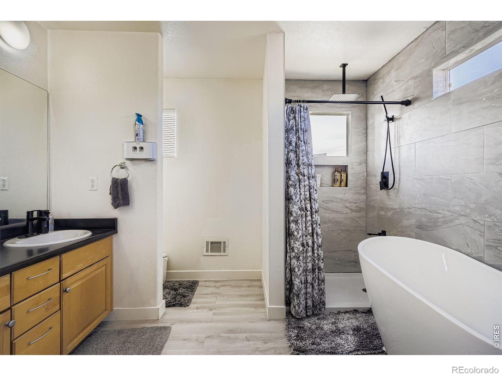 MLS Image #16 for 9661  green court c,westminster, Colorado