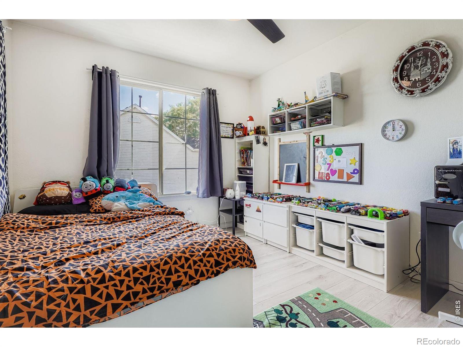 MLS Image #17 for 9661  green court c,westminster, Colorado