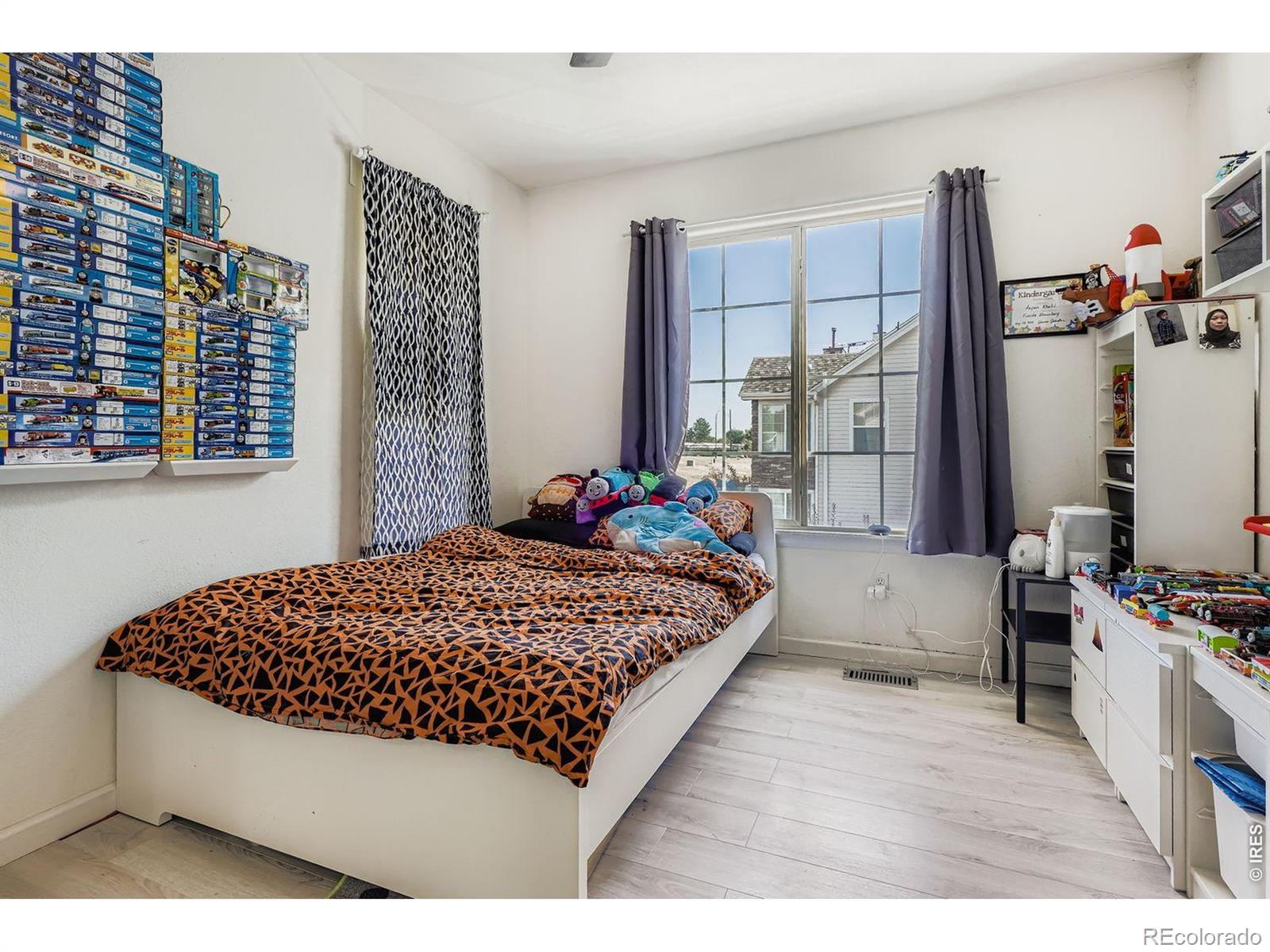 MLS Image #18 for 9661  green court c,westminster, Colorado