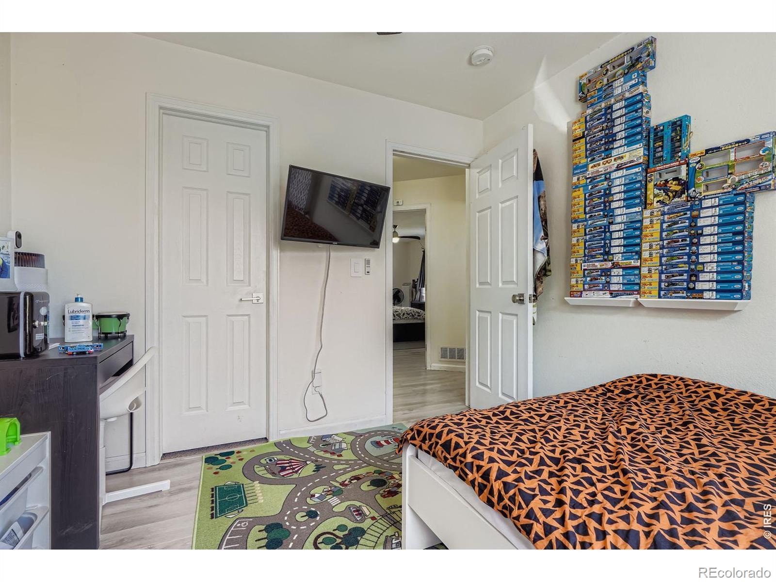 MLS Image #19 for 9661  green court c,westminster, Colorado