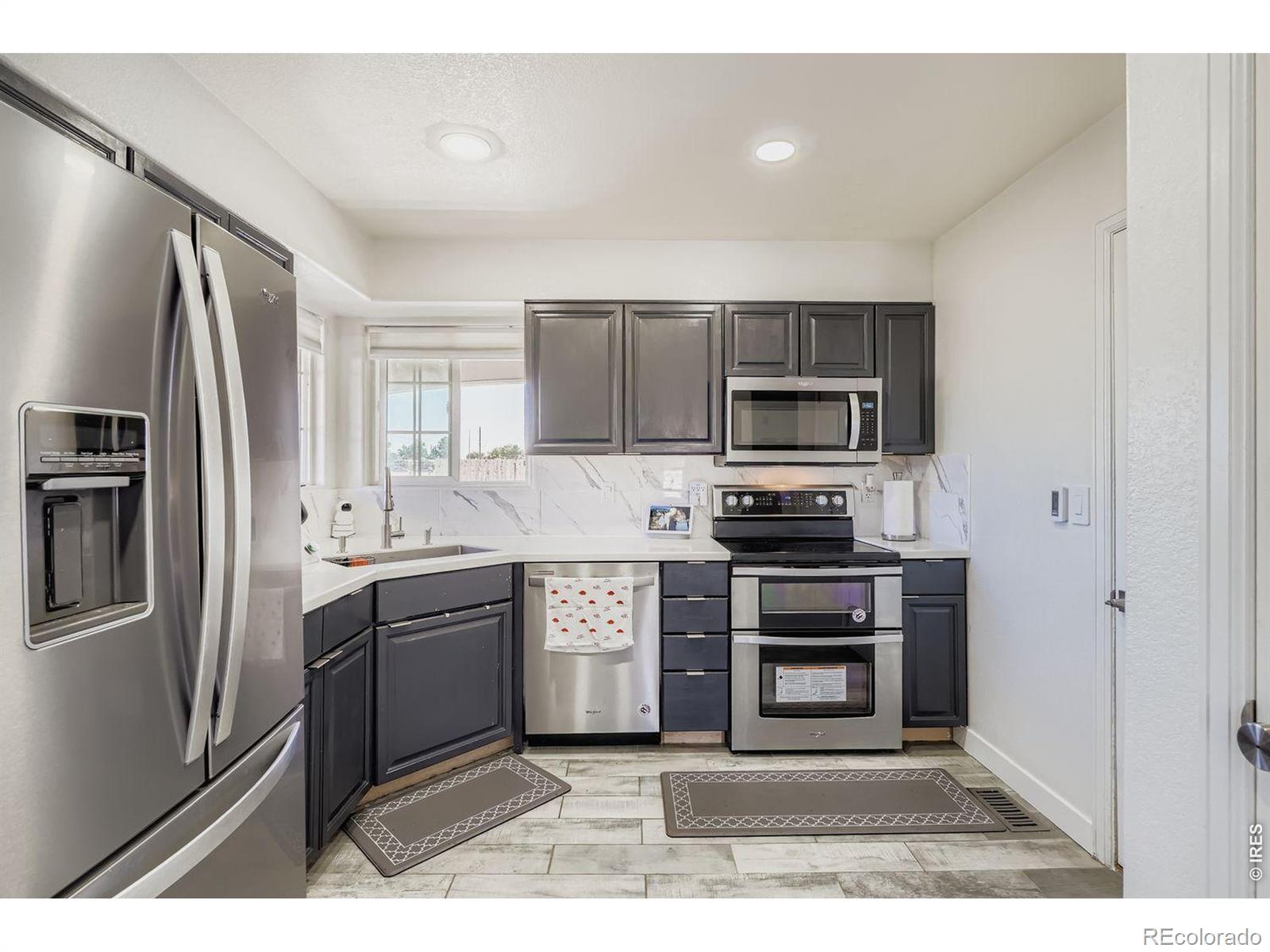 MLS Image #2 for 9661  green court c,westminster, Colorado