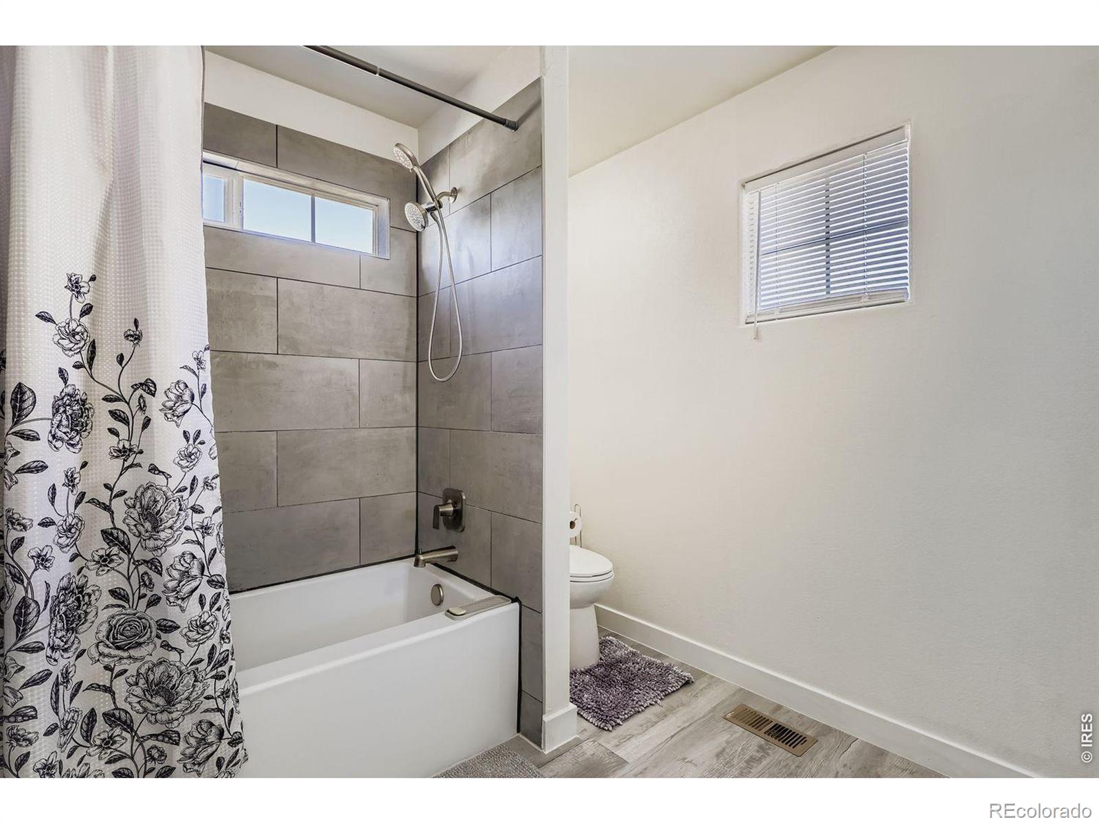 MLS Image #20 for 9661  green court c,westminster, Colorado