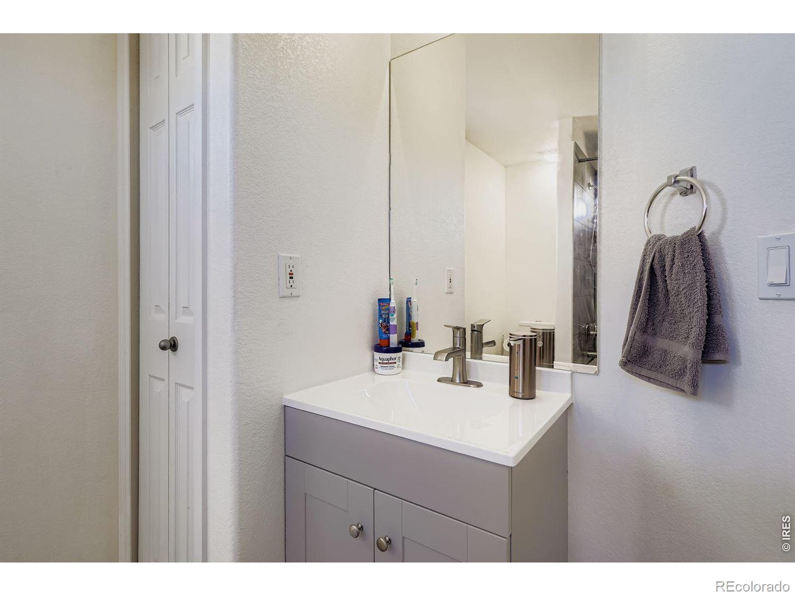 MLS Image #21 for 9661  green court c,westminster, Colorado