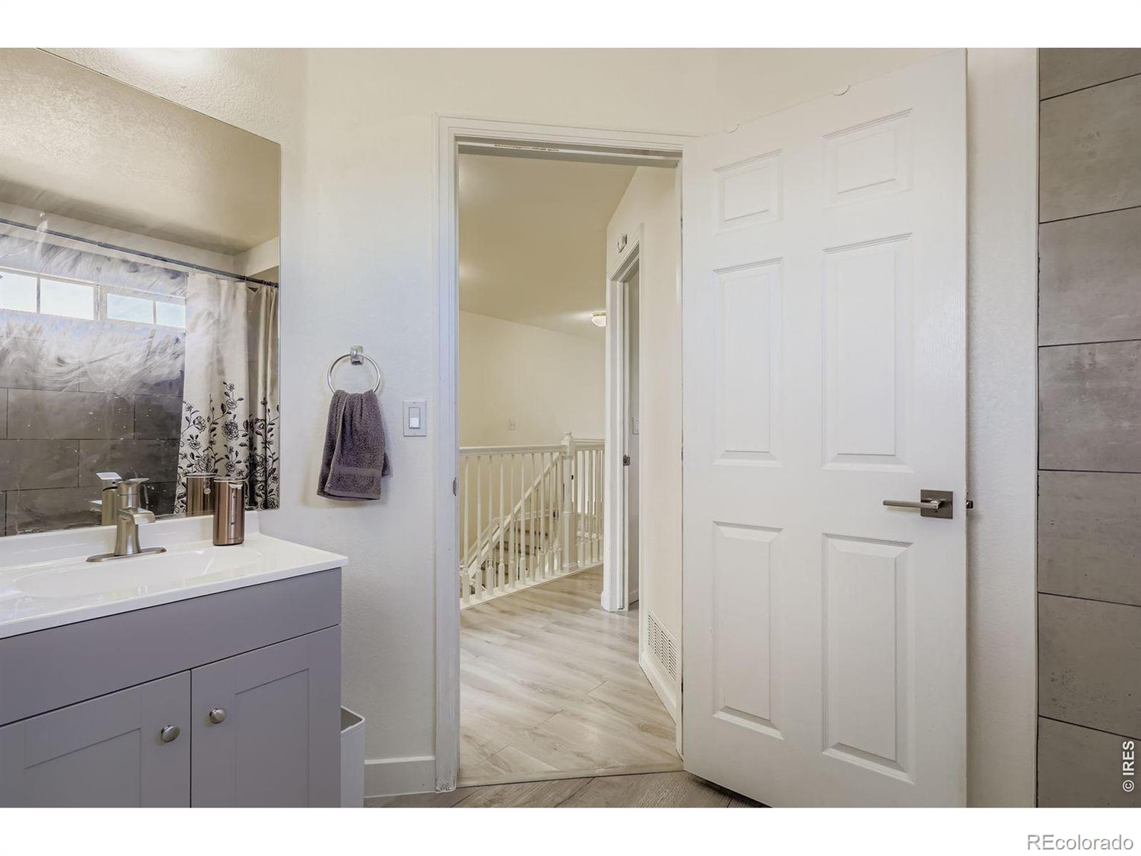 MLS Image #22 for 9661  green court c,westminster, Colorado