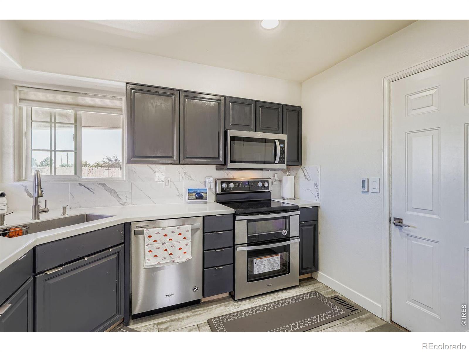 MLS Image #3 for 9661  green court c,westminster, Colorado