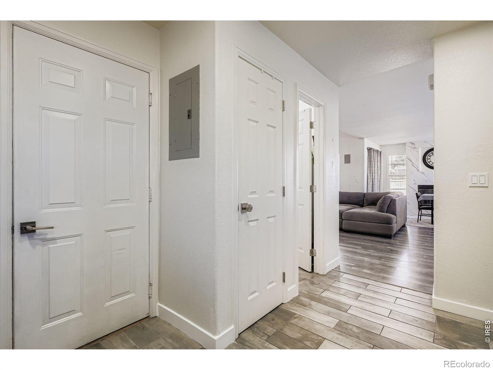MLS Image #4 for 9661  green court c,westminster, Colorado