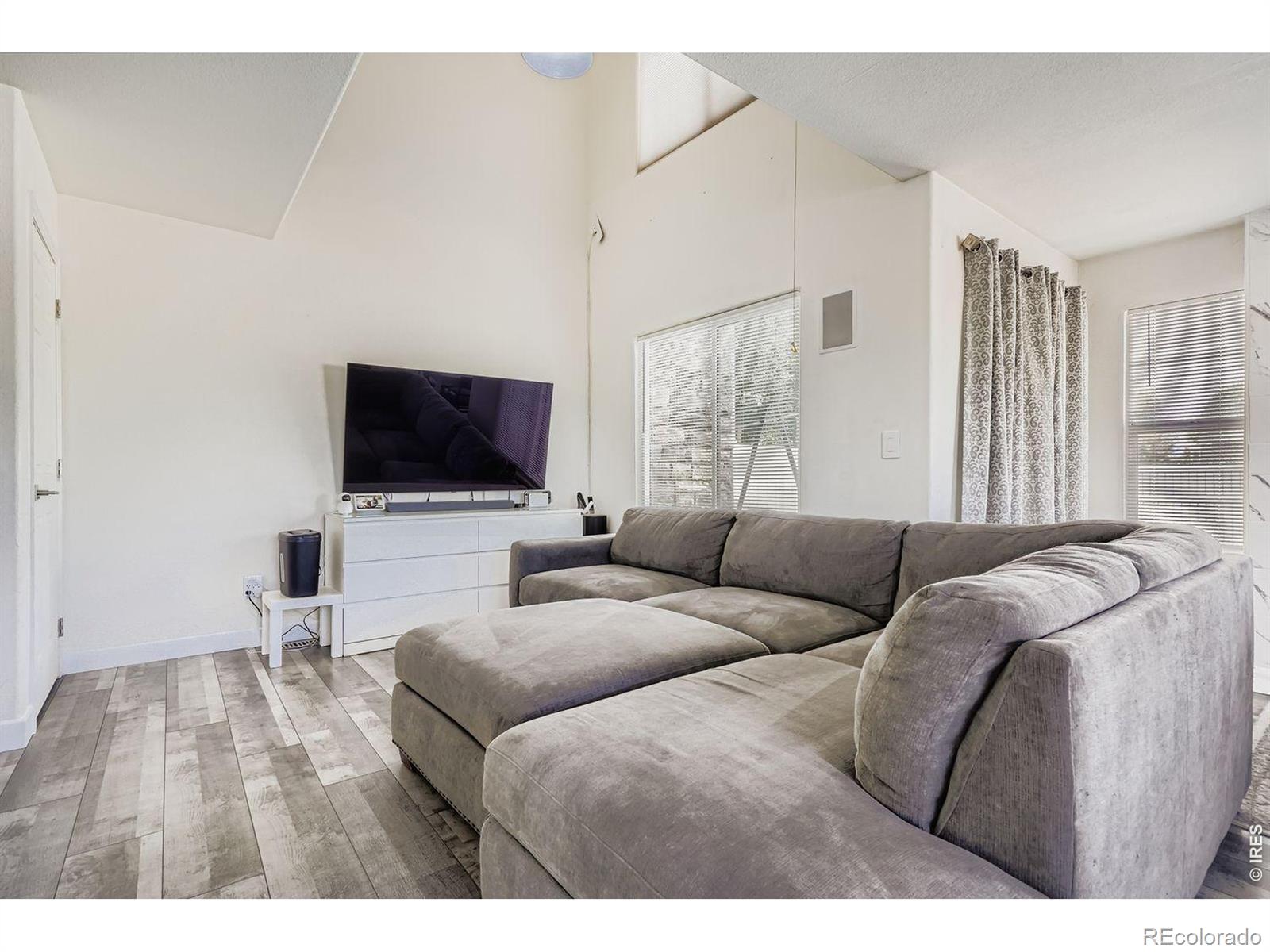 MLS Image #5 for 9661  green court c,westminster, Colorado