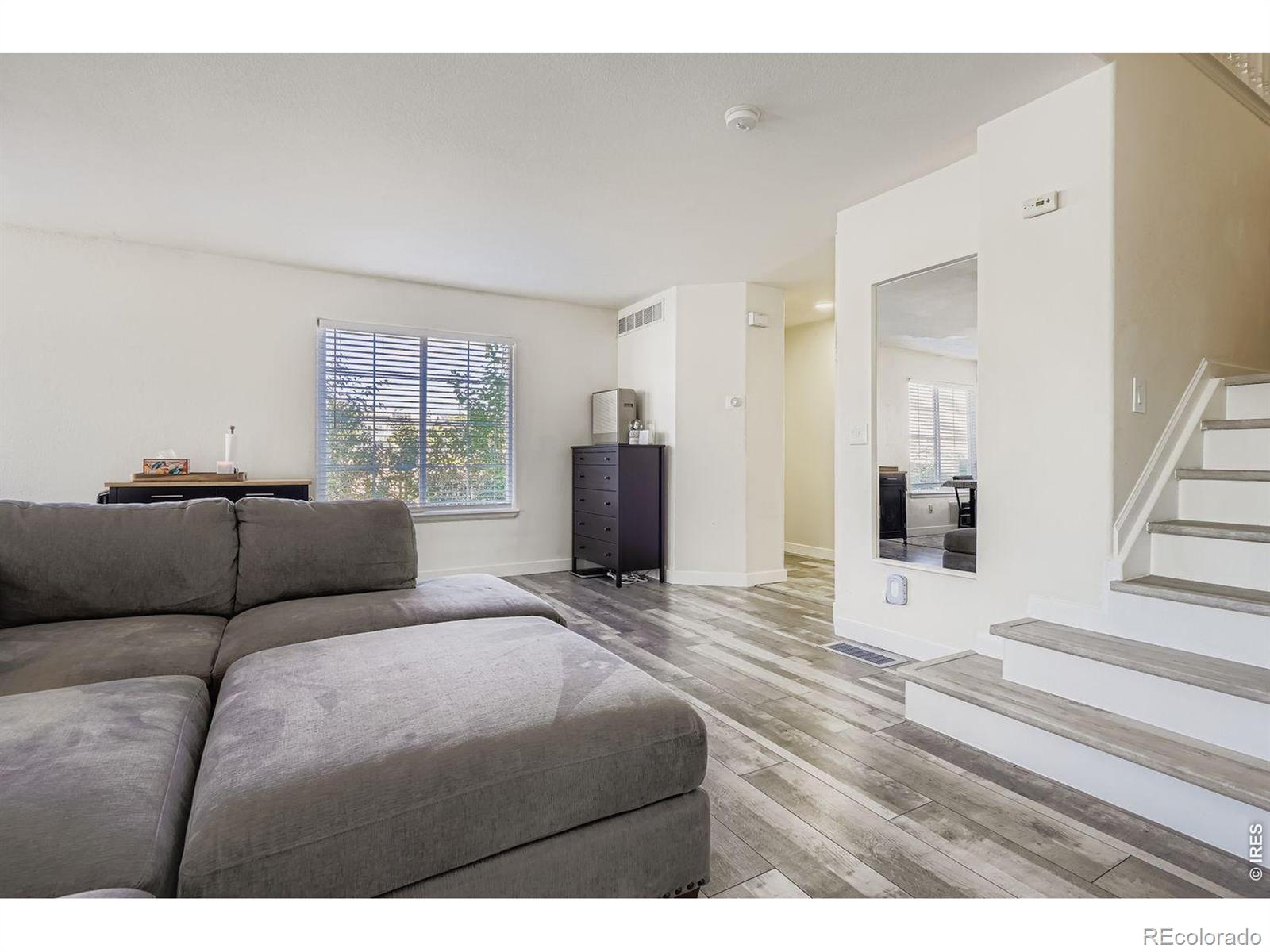 MLS Image #6 for 9661  green court c,westminster, Colorado