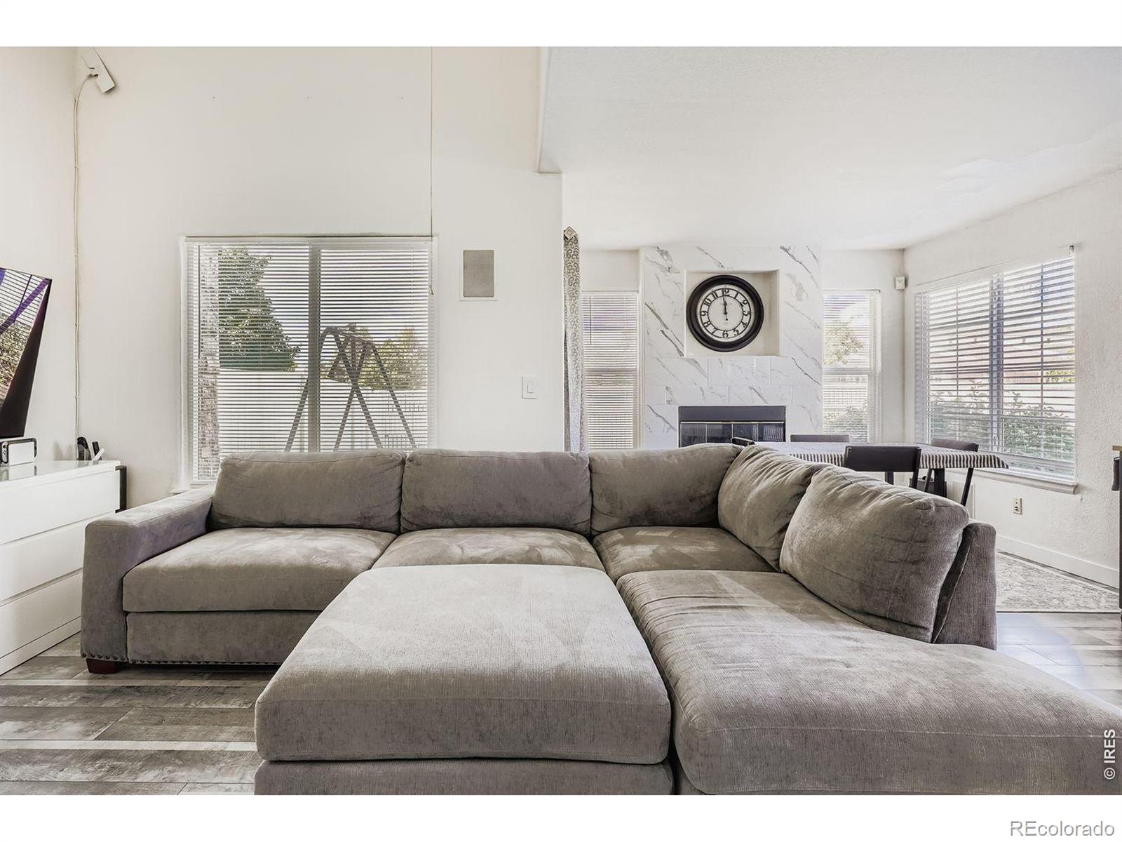 MLS Image #7 for 9661  green court c,westminster, Colorado