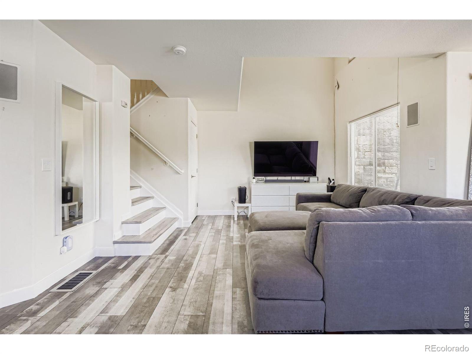 MLS Image #8 for 9661  green court c,westminster, Colorado