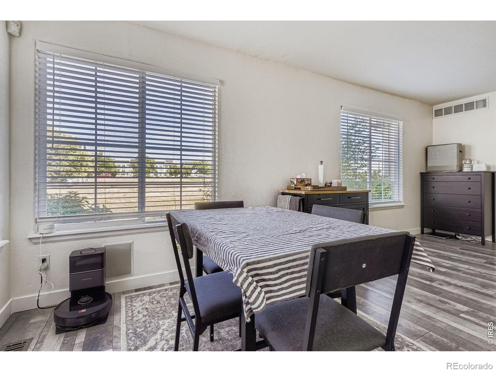 MLS Image #9 for 9661  green court c,westminster, Colorado