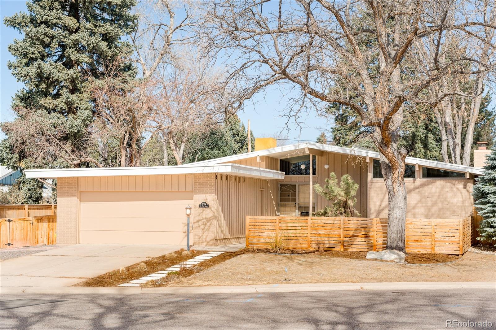 MLS Image #0 for 3074 s vine street,denver, Colorado