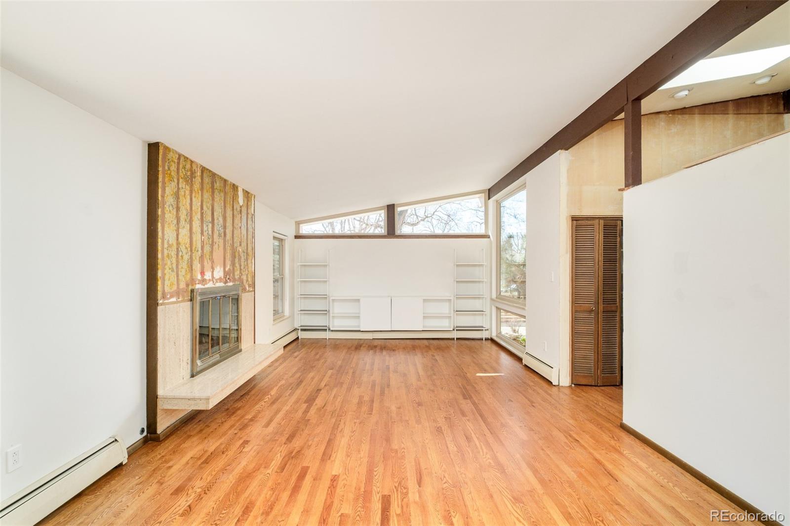MLS Image #10 for 3074 s vine street,denver, Colorado