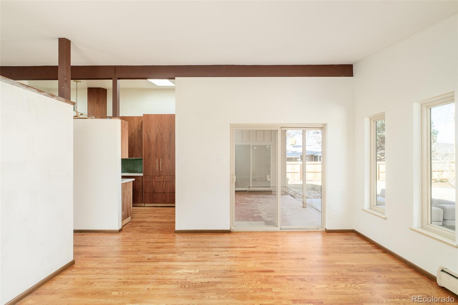 MLS Image #11 for 3074 s vine street,denver, Colorado
