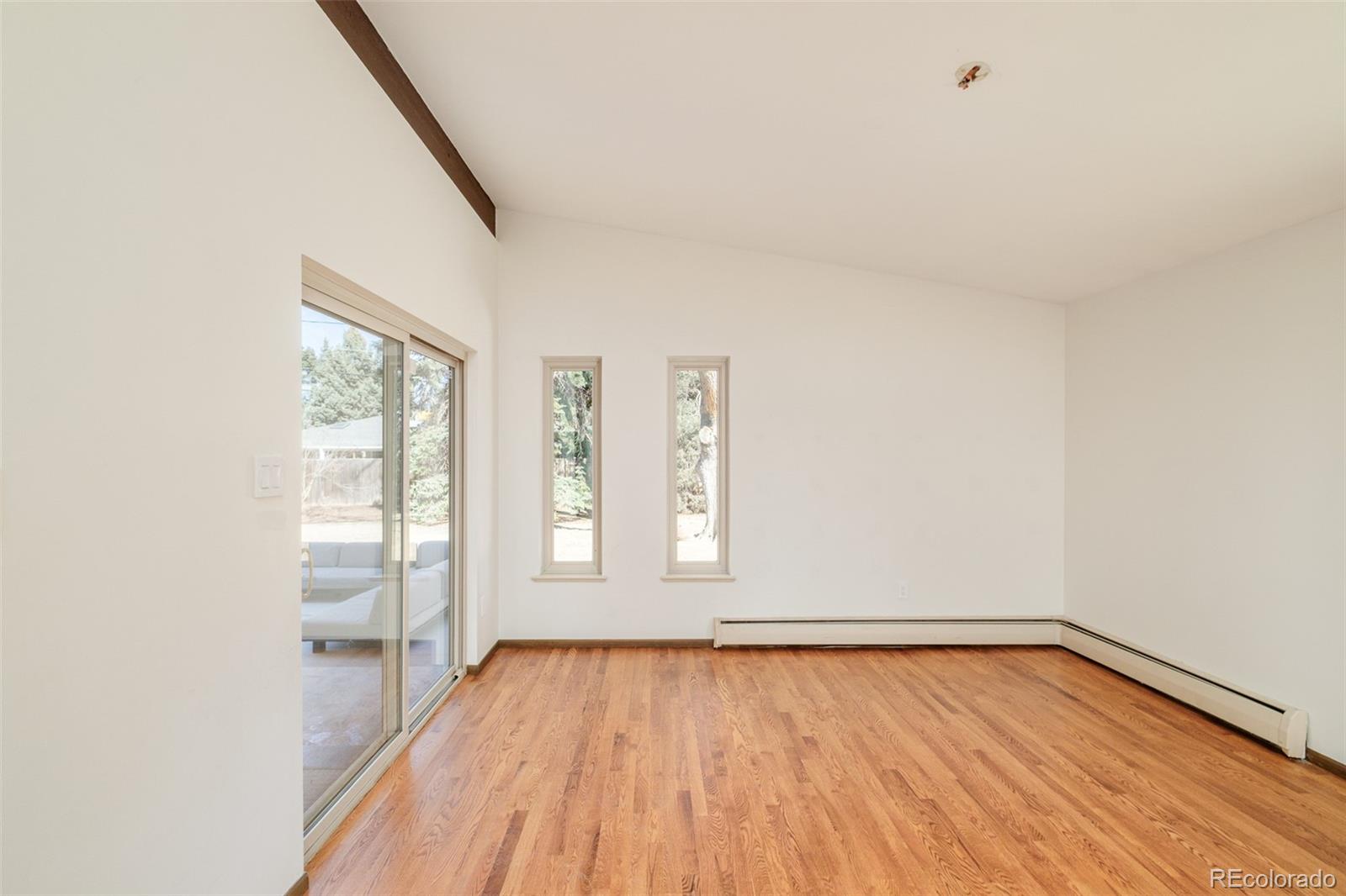 MLS Image #12 for 3074 s vine street,denver, Colorado