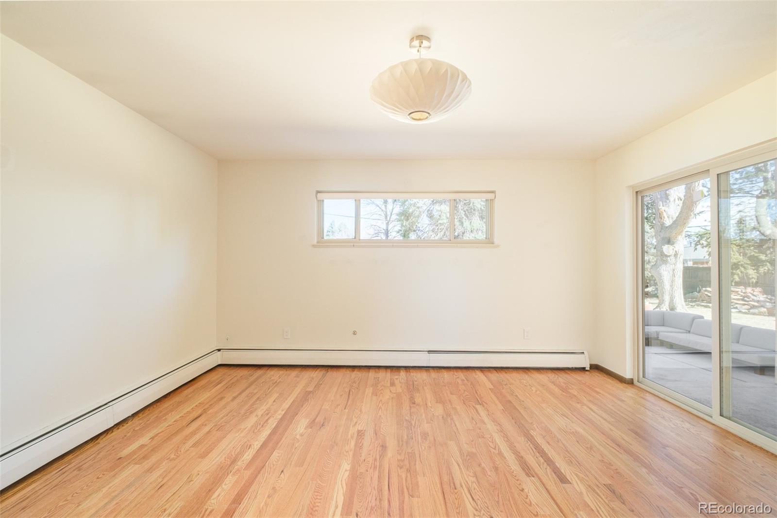 MLS Image #13 for 3074 s vine street,denver, Colorado