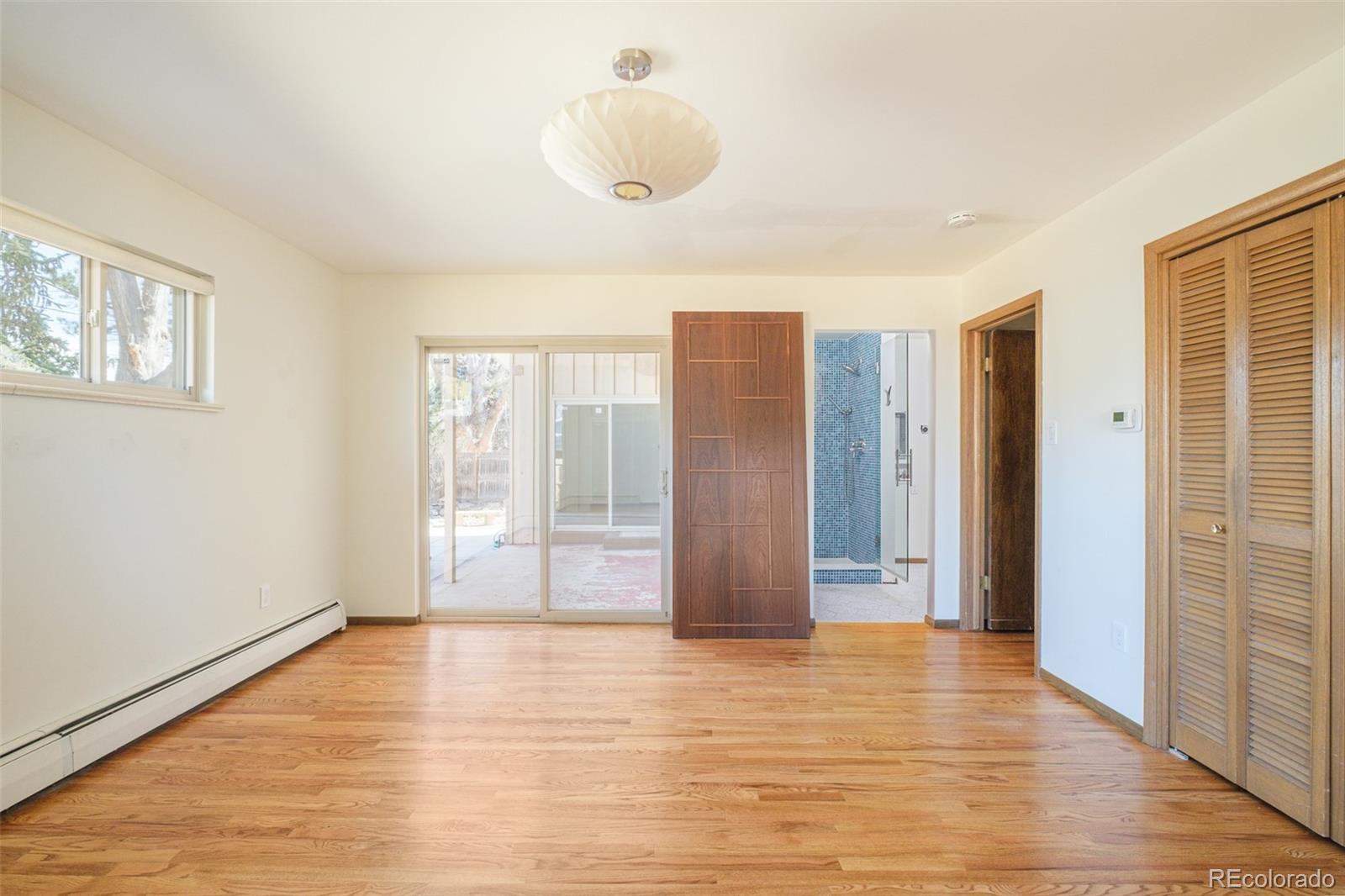 MLS Image #14 for 3074 s vine street,denver, Colorado