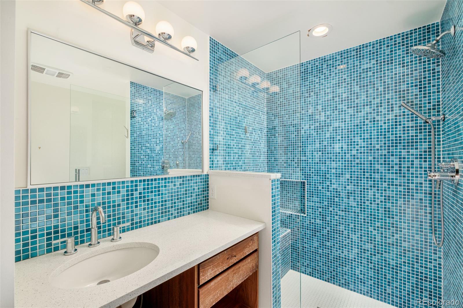 MLS Image #15 for 3074 s vine street,denver, Colorado
