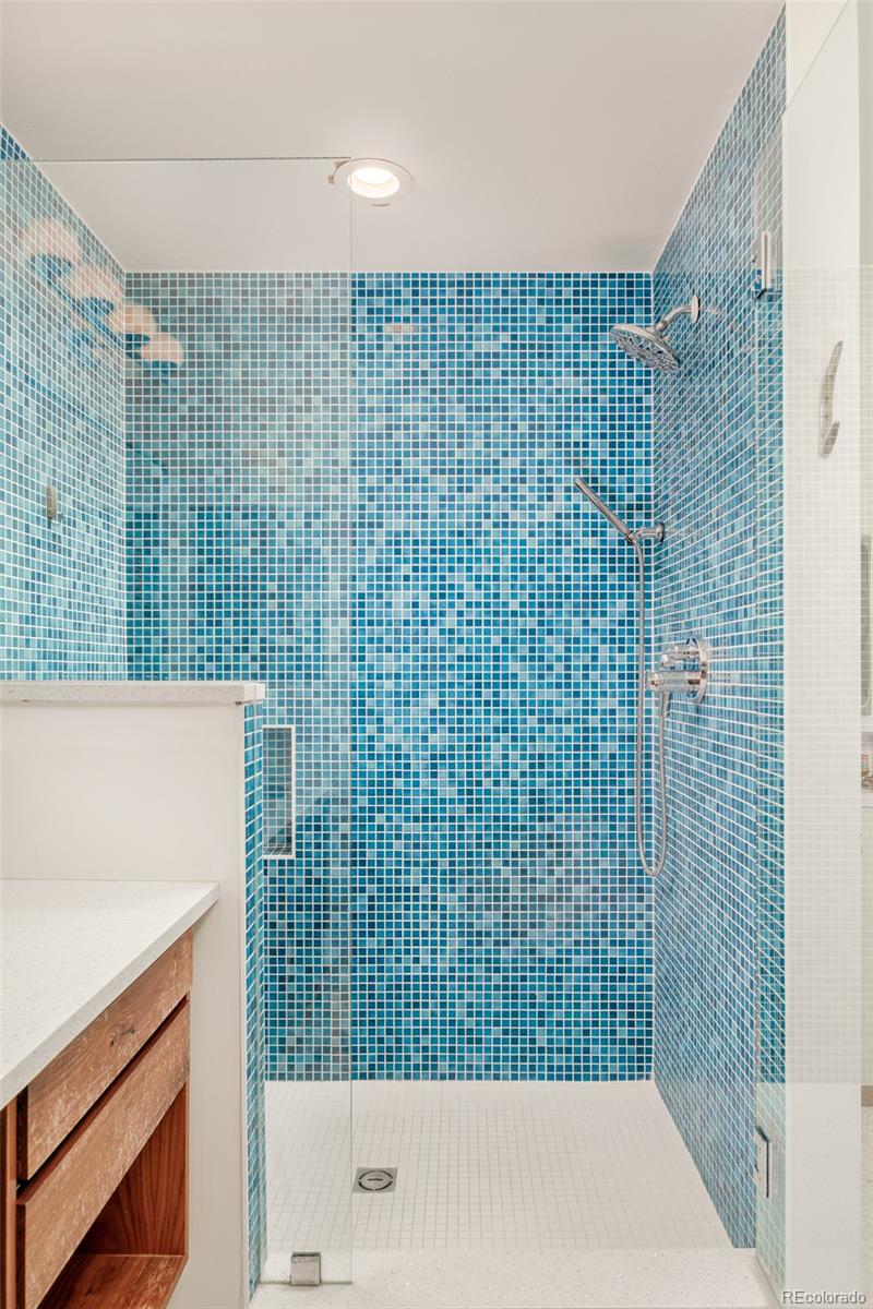 MLS Image #16 for 3074 s vine street,denver, Colorado