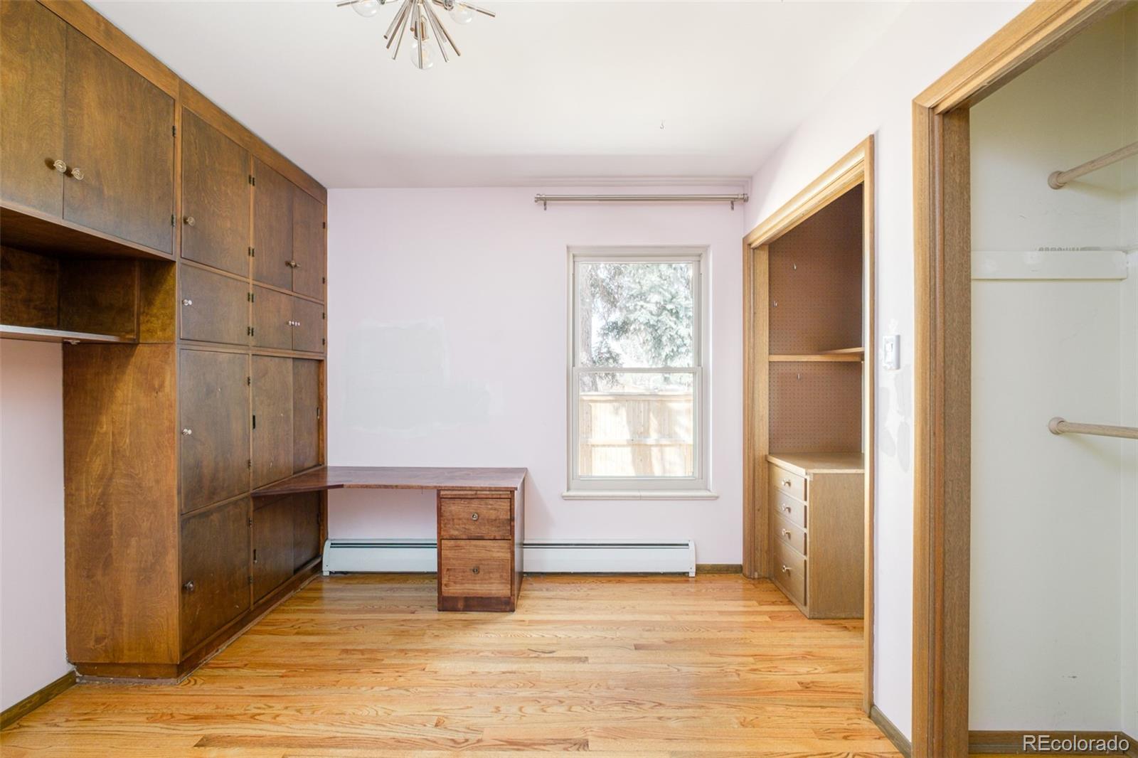 MLS Image #18 for 3074 s vine street,denver, Colorado