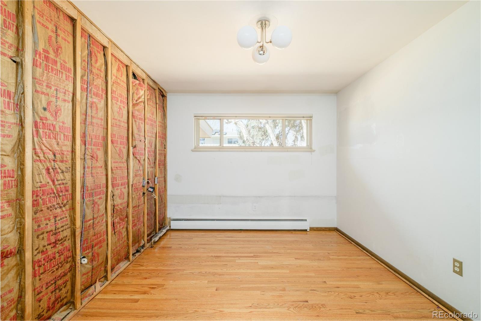 MLS Image #21 for 3074 s vine street,denver, Colorado