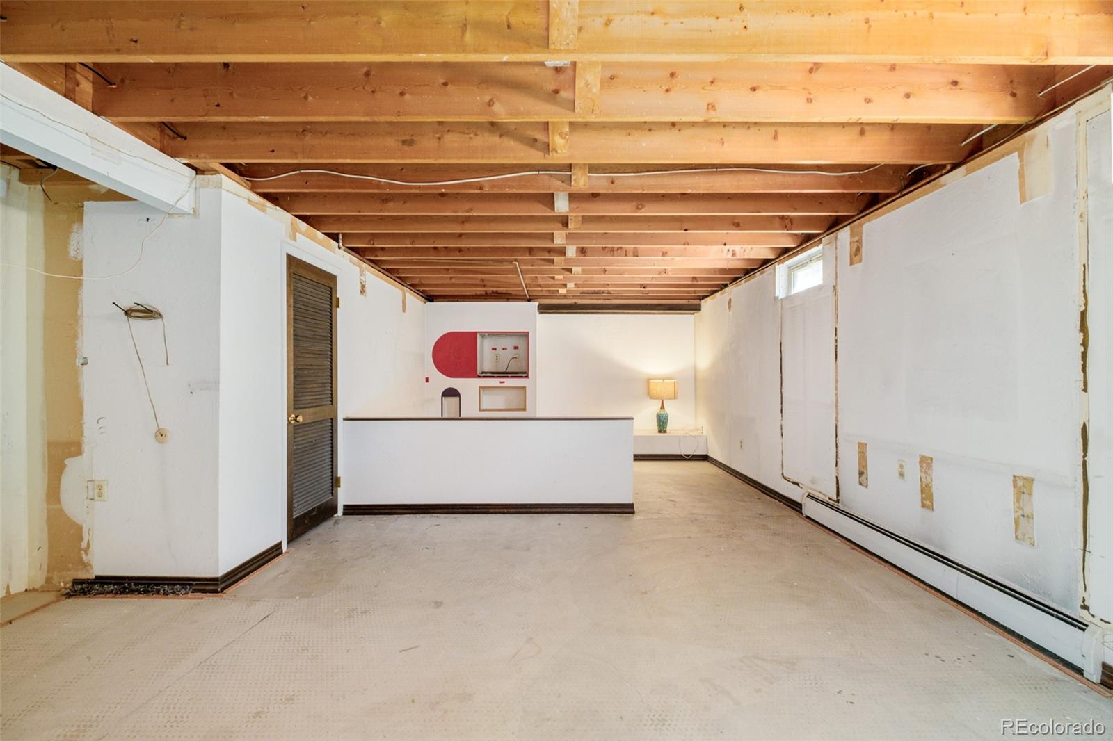 MLS Image #22 for 3074 s vine street,denver, Colorado