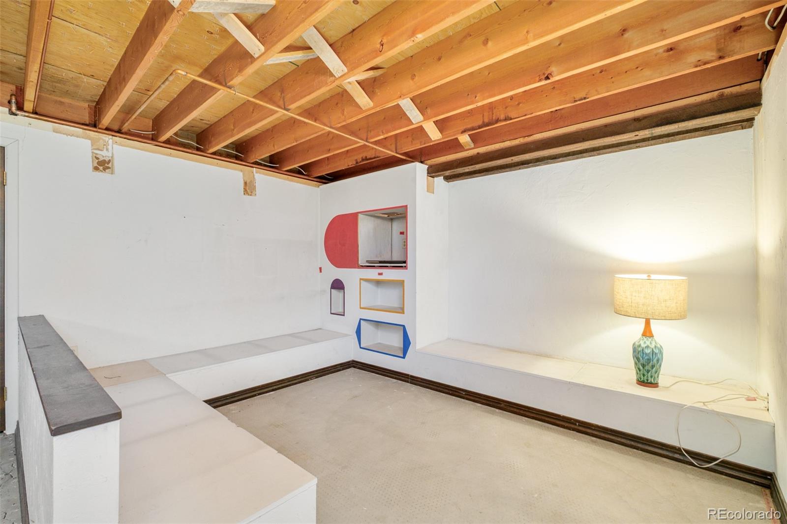 MLS Image #23 for 3074 s vine street,denver, Colorado