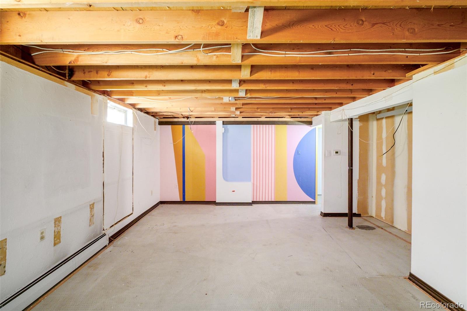 MLS Image #24 for 3074 s vine street,denver, Colorado
