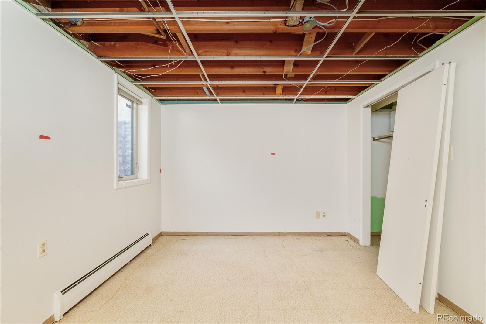 MLS Image #25 for 3074 s vine street,denver, Colorado