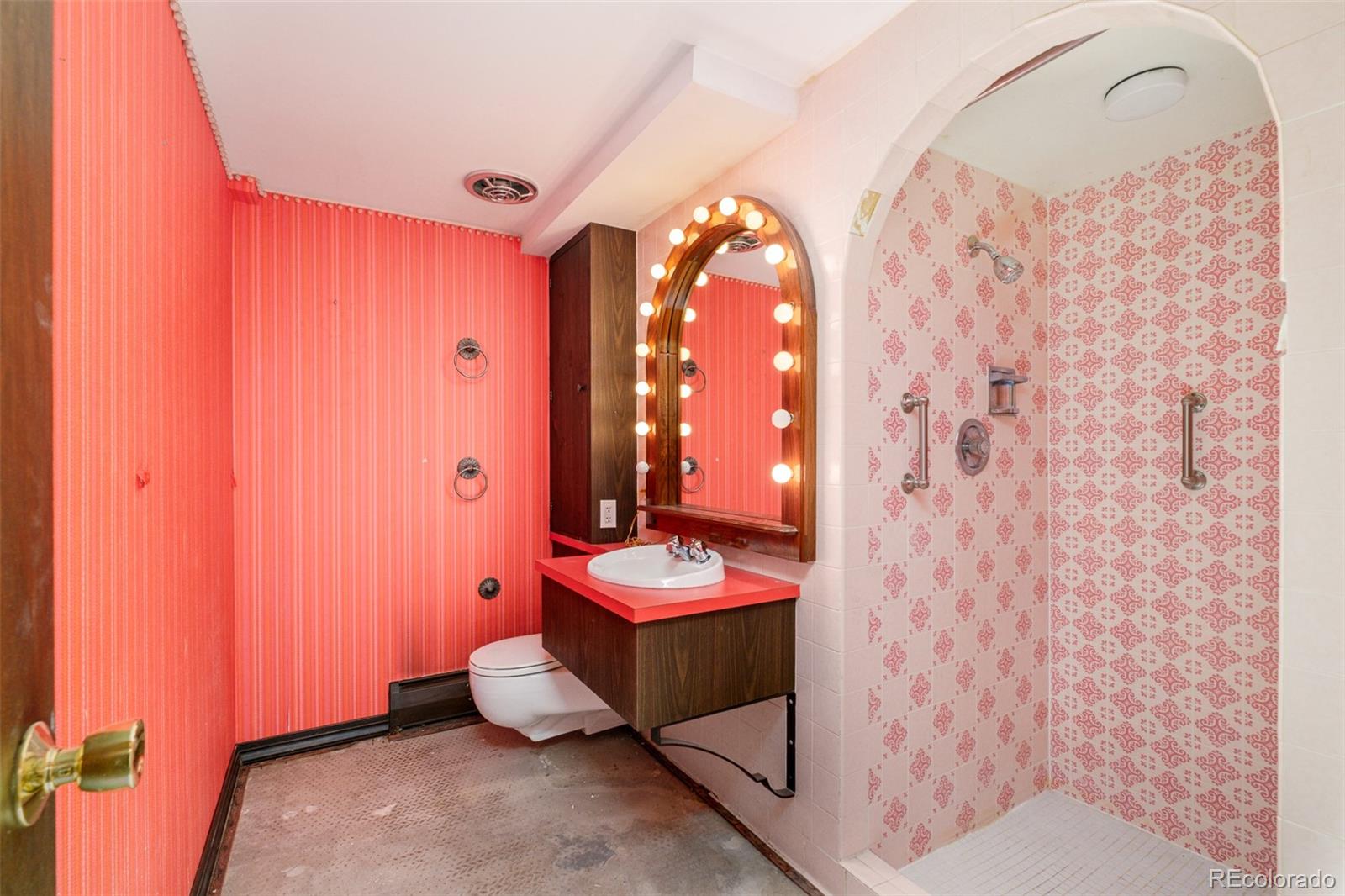 MLS Image #26 for 3074 s vine street,denver, Colorado